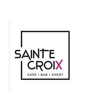 DCF Rennes X Chais de Sainte Croix.