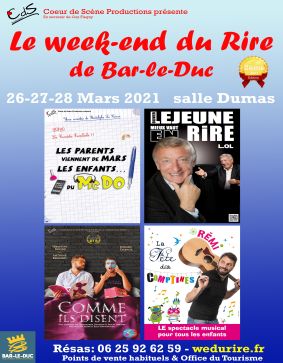 PASS 3 JOURS