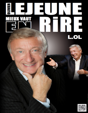 PASS 3 JOURS