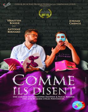 PASS 3 JOURS