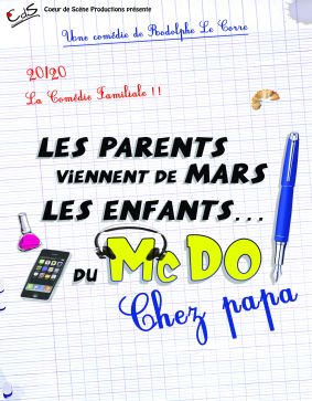 PASS 3 JOURS
