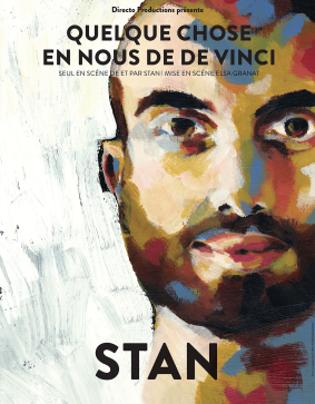 STAN
