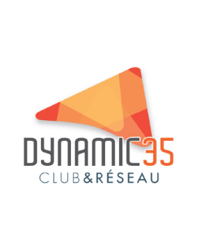 AFTERWORK CLUB DYNAMIC 35