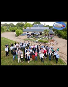 AFTERWORK CLUB DYNAMIC 35