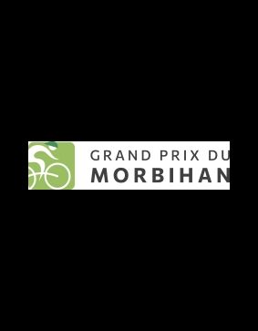 Grand Prix du Morbihan