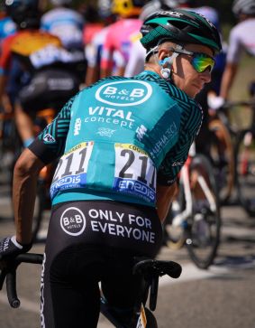 Tour de France 2021