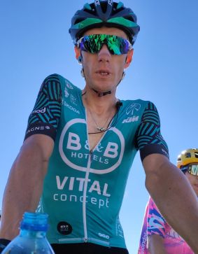 Tour de France 2021