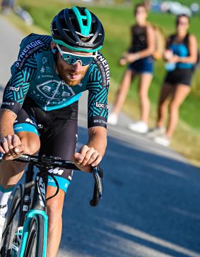 Tour de France 2021
