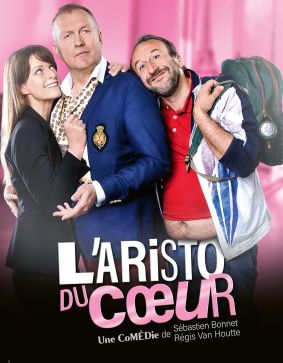 L ARISTO DU COEUR