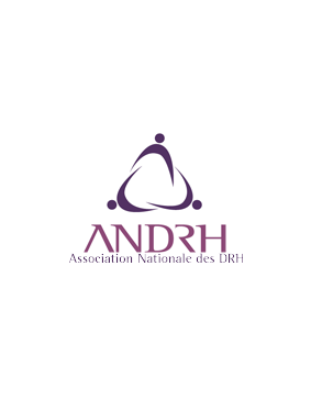 ANDRH Partenaire