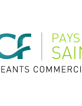 Leadership et assertivité