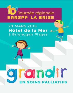 10ÈME JOURNÉE RÉGIONALE ERRSPP