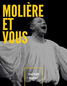 Molière et vous