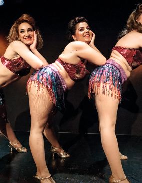 BurlesK