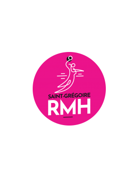 SG RMH - Noisy