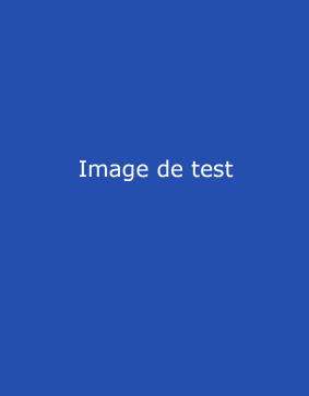 Test simple (nom d'événement long)