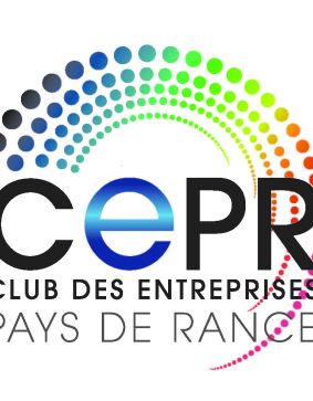 La R.S.E. pour mon entreprise