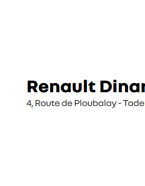 Activ'Réseau