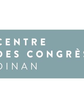 Voeux Communs