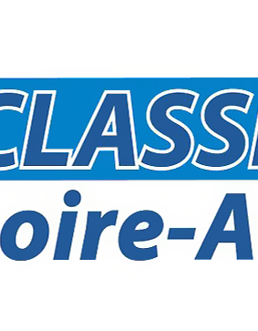 Classic Loire-Atlantique