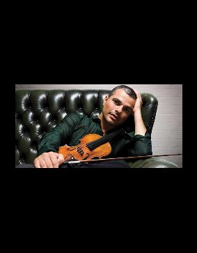 Concert de cloture Laurent KORCIA