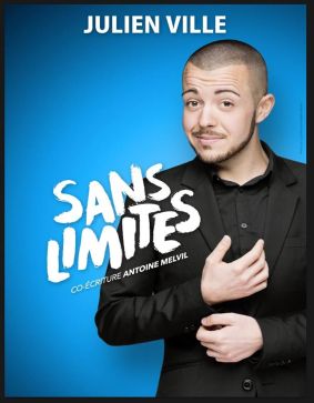 Julien Ville