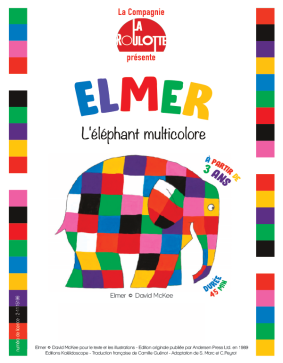 Elmer