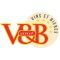 V&B Fougères (COMPTOIR BV)