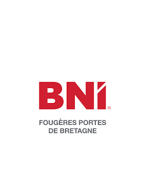 AFTERWORK BNI – 10 ans BNI Fougères