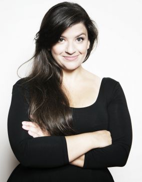 Farah