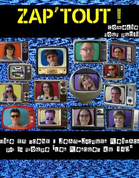 Zap'tout