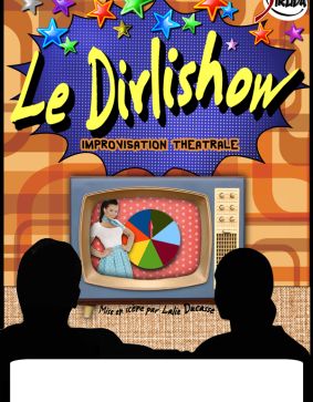 Le DirliShow