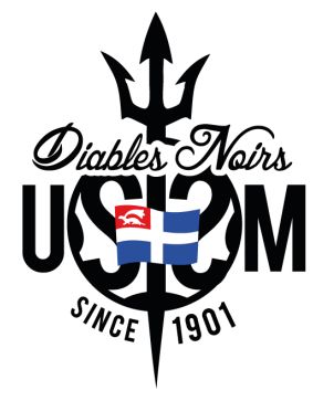 D2F | USSM - FC VENDENHEIM