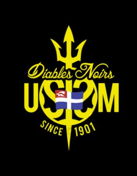 D2F | USSM - RC LENS