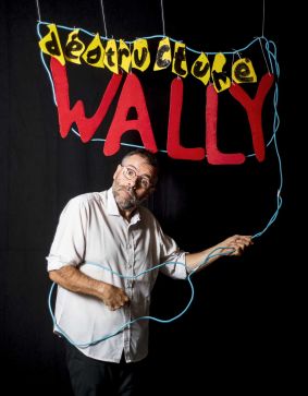Wally