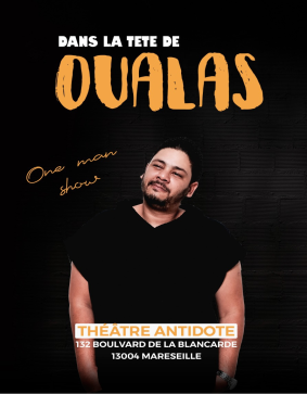 OUALAS