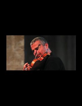 Concert Fourchette