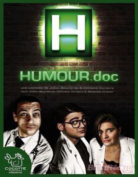 Humour.Doc
