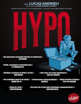 HYPO