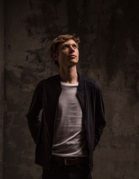 Mickael GUERRAND / KOTO