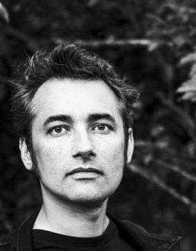 Mickael GUERRAND / KOTO