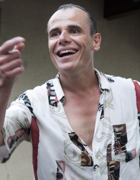 FESTIVAL 123 CONTEZ 2015