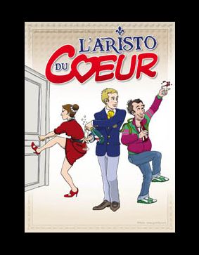 L'Aristo du coeur