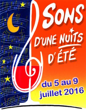 Passe Festival