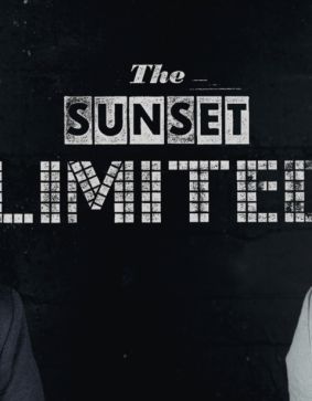 The Sunset Limited