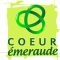 COEUR Emeraude