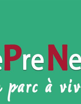 EntrePreNeuRs : engageons nous !