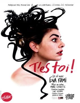 T'es toi