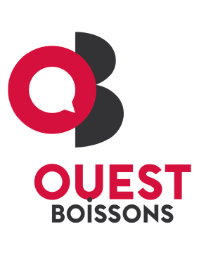 SALON VINS ET SPI Ouest Boissons