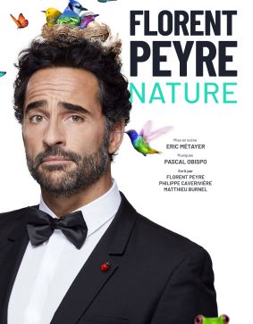 FLORENT PEYRE - CAP D AGDE